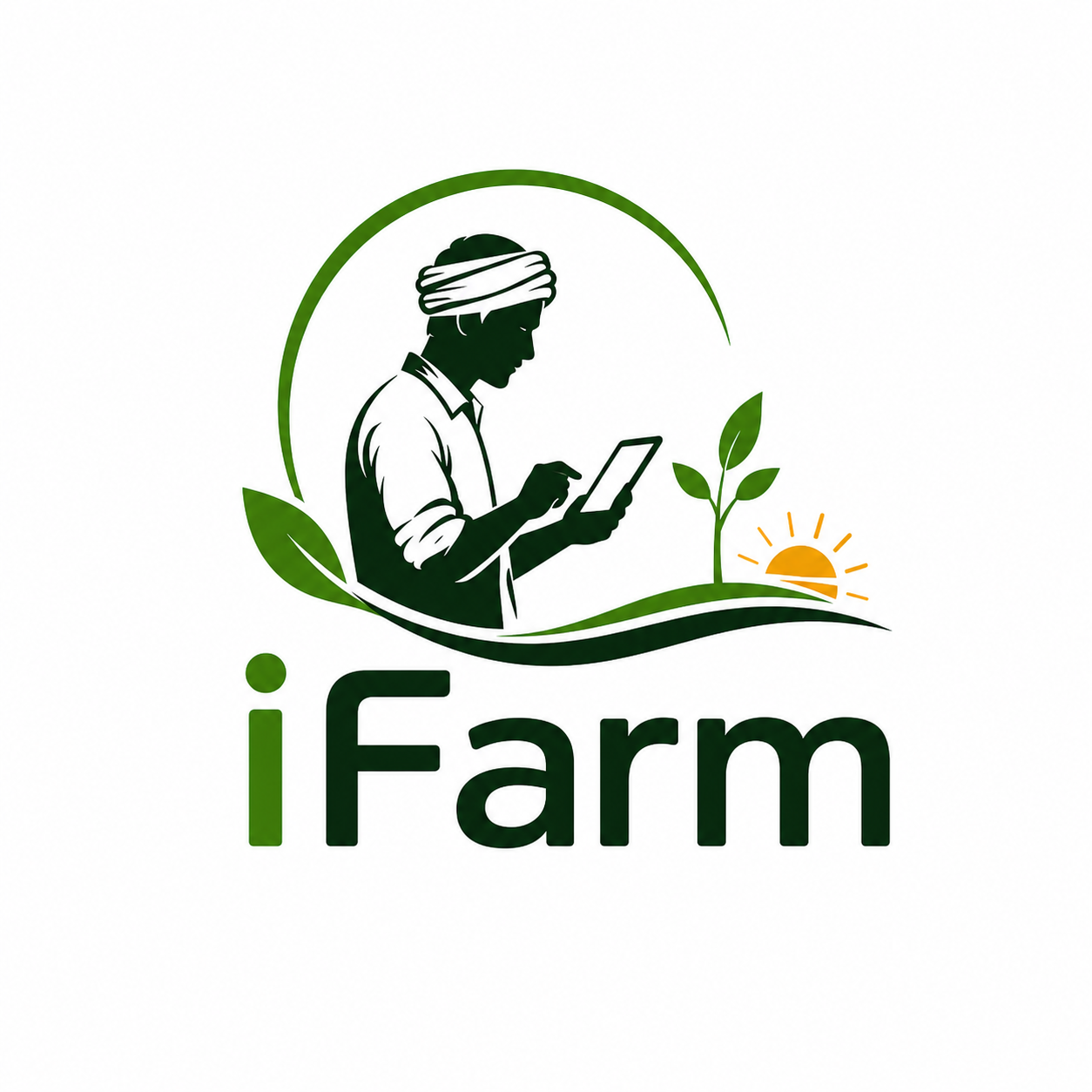 iFarm